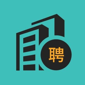 上海蓝洋投资咨询事务所(普通合伙)